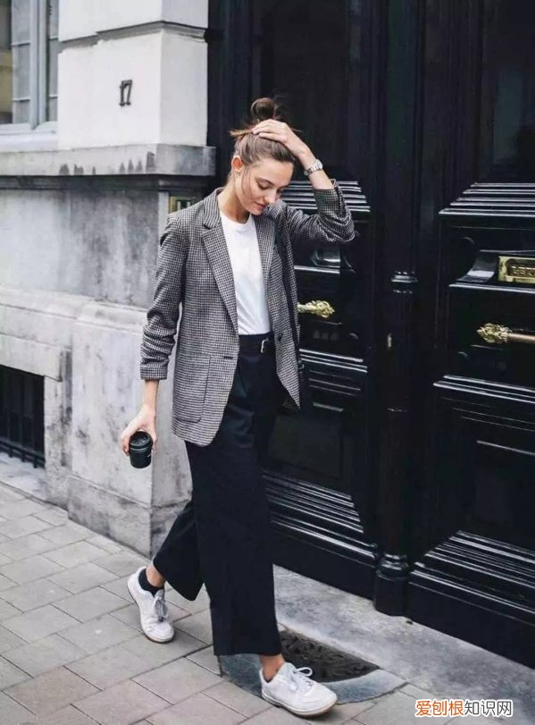 禁欲系服装,禁欲系服装是什么意思