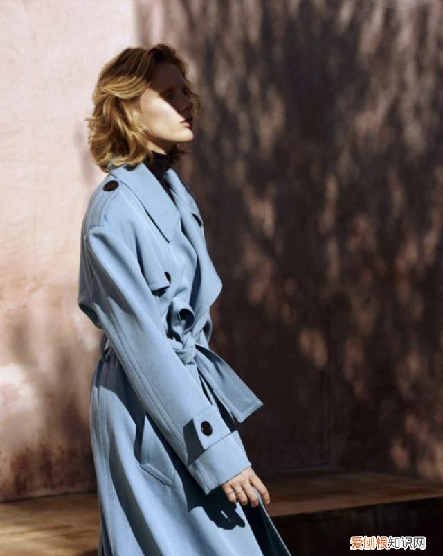 禁欲系服装，禁欲系服装是什么意思