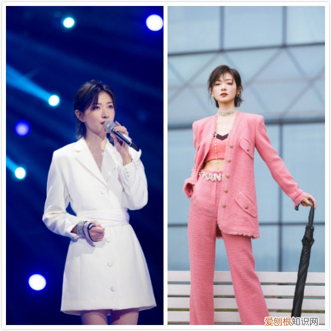 禁欲系服装，禁欲系服装是什么意思