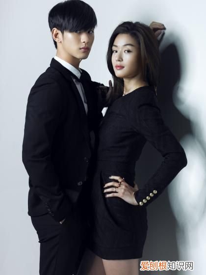 禁欲系服装，禁欲系服装是什么意思