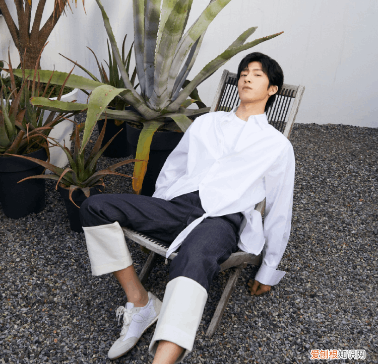 禁欲系服装,禁欲系服装是什么意思