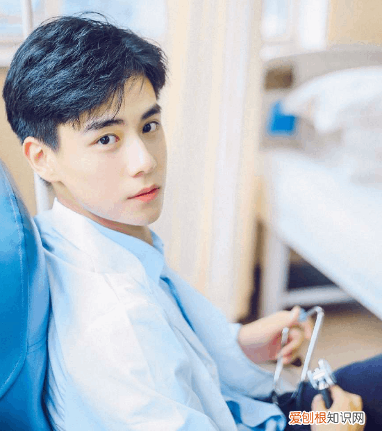 禁欲系服装,禁欲系服装是什么意思