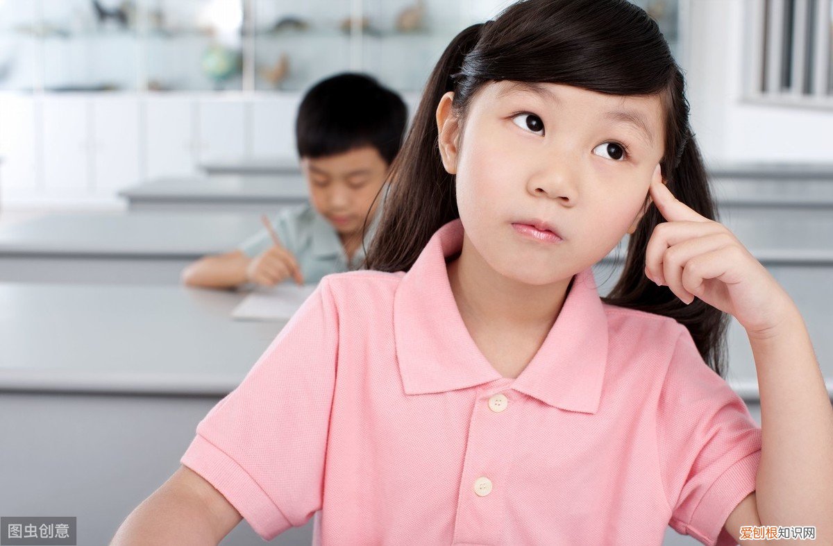 想的英语不同表达，英语翻译