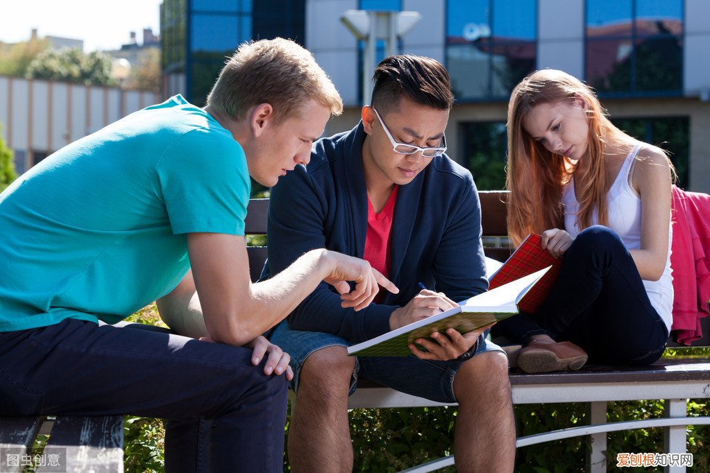 想的英语不同表达，英语翻译
