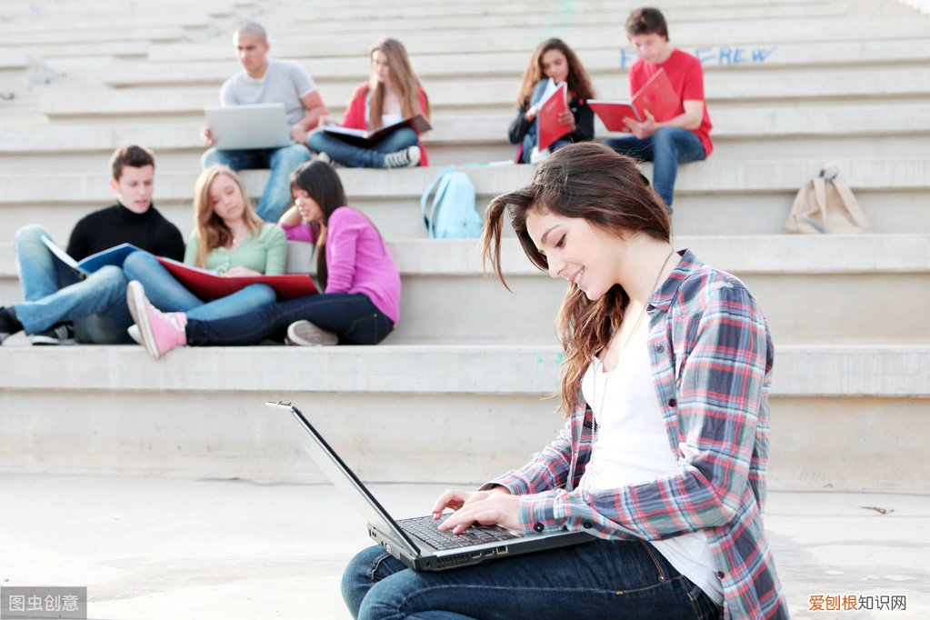 想的英语不同表达，英语翻译