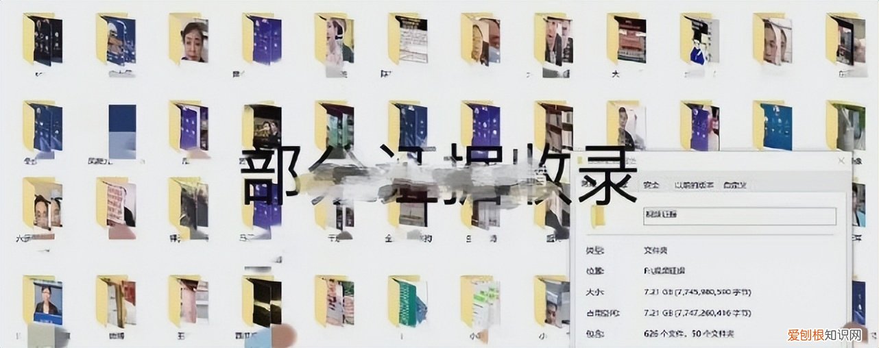 林生斌清明发文祭奠妻儿 林生斌一家怎么回事