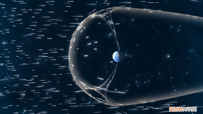 生理问题该如何解决? 航天员在太空怎么解决生理需求