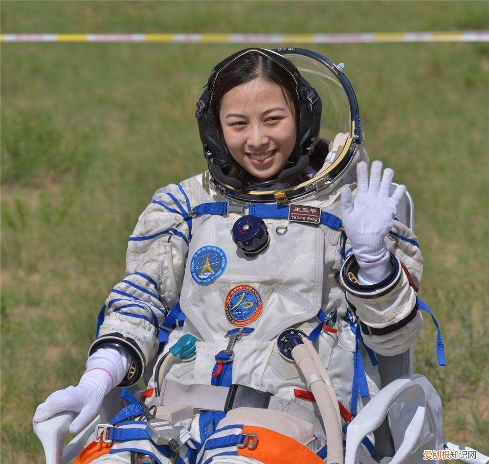 生理问题该如何解决? 航天员在太空怎么解决生理需求