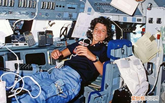 生理问题该如何解决? 航天员在太空怎么解决生理需求