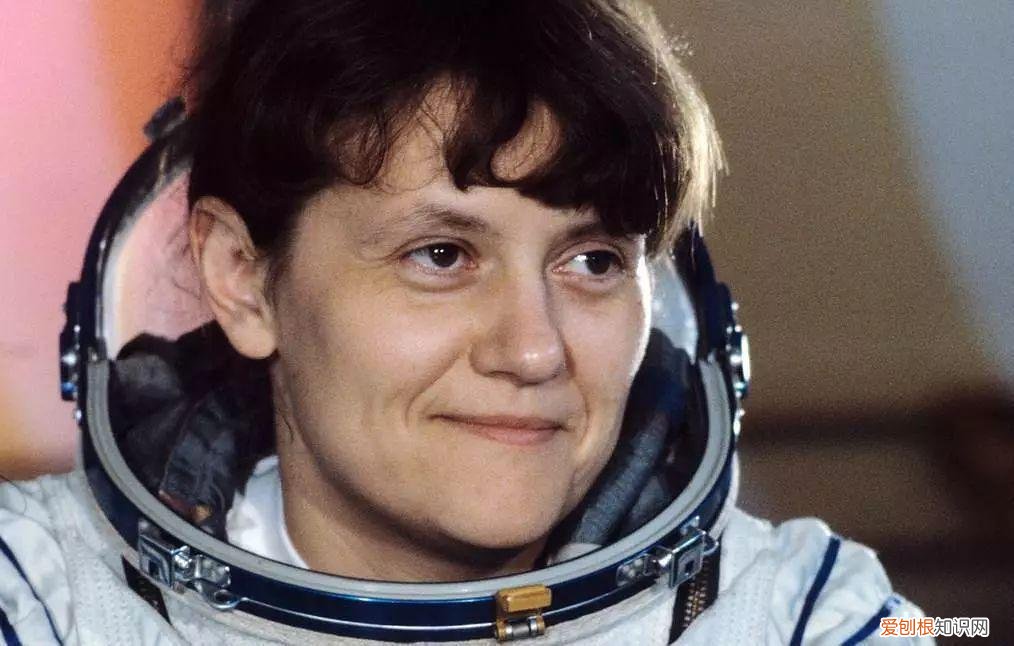 生理问题该如何解决? 航天员在太空怎么解决生理需求