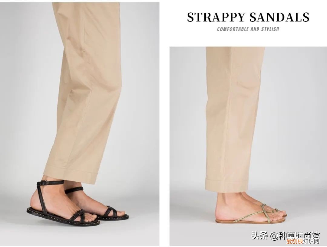 禁欲系服装,禁欲系服装图片