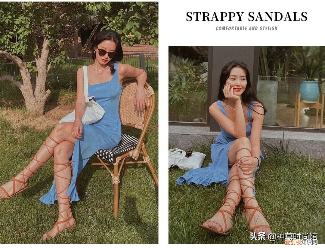 禁欲系服装,禁欲系服装图片