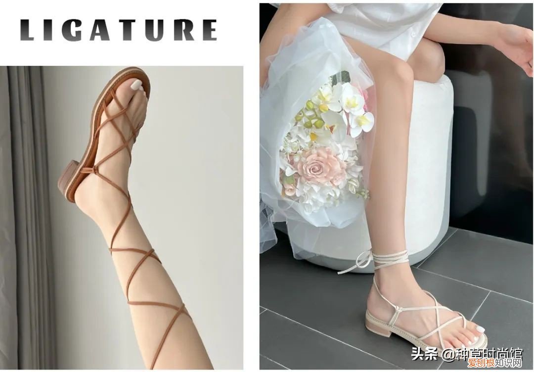 禁欲系服装,禁欲系服装图片