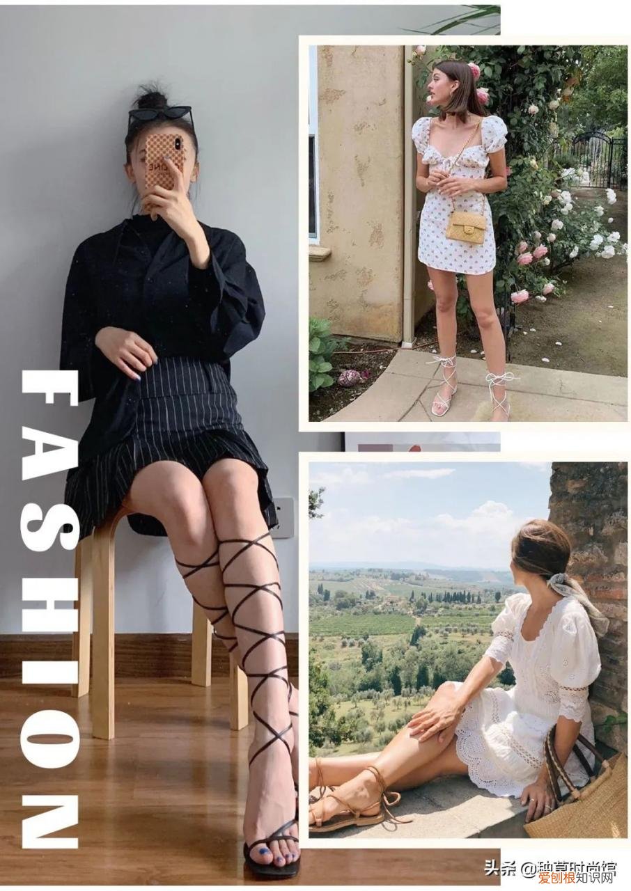 禁欲系服装,禁欲系服装图片