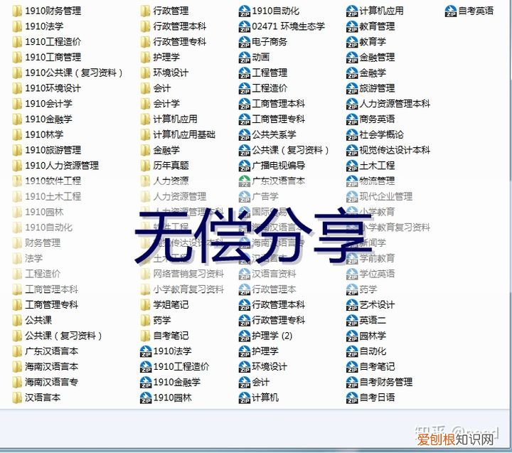 自考复旦大学，复旦大学的自考本难吗