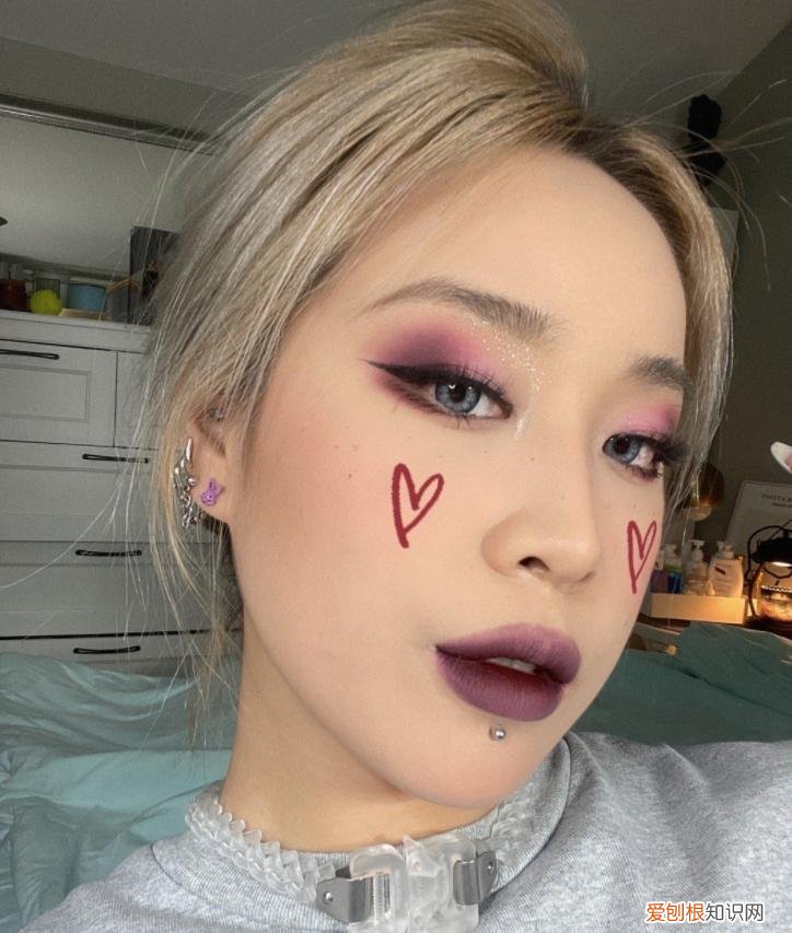 黄海波复出最新消息 黄海波复出了吗2022年