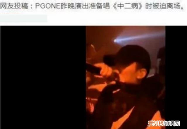 黄海波复出最新消息 黄海波复出了吗2022年