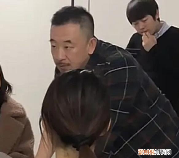 黄海波复出最新消息 黄海波复出了吗2022年