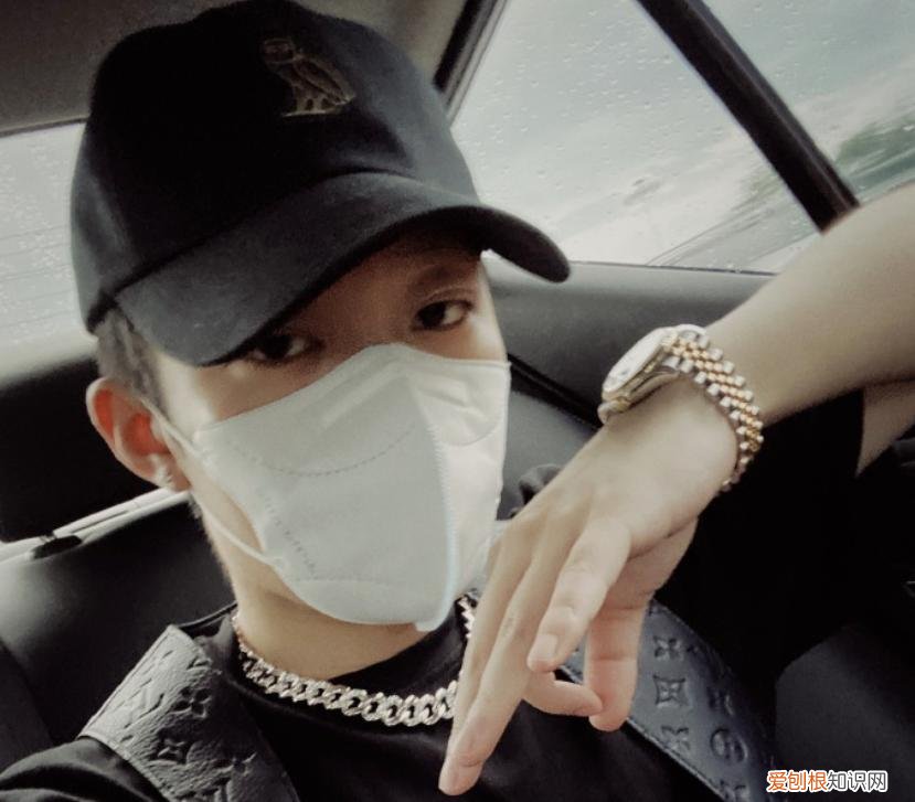 黄海波复出最新消息 黄海波复出了吗2022年