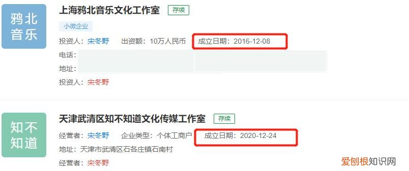 黄海波复出最新消息 黄海波复出了吗2022年