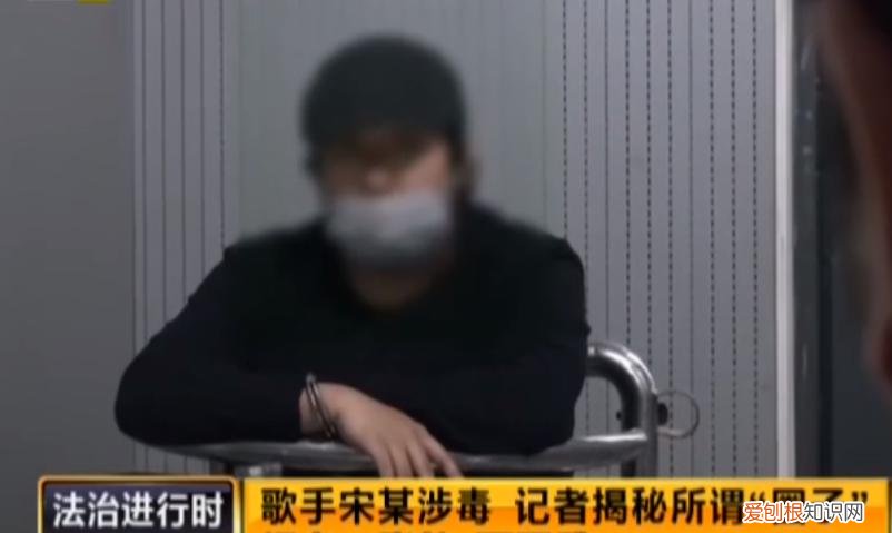 黄海波复出最新消息 黄海波复出了吗2022年