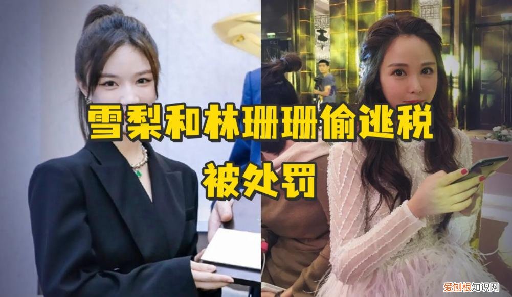 黄海波复出最新消息 黄海波复出了吗2022年