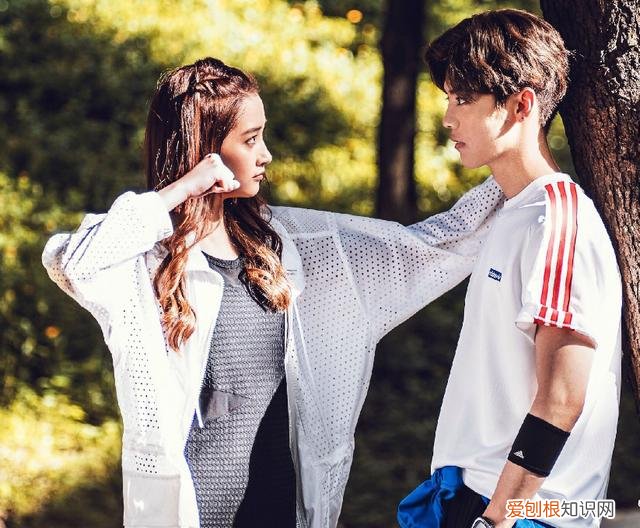 2021鹿晗关晓彤宣布分手 鹿晗关晓彤分手是真的吗