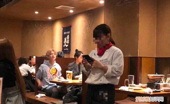 2021鹿晗关晓彤宣布分手 鹿晗关晓彤分手是真的吗