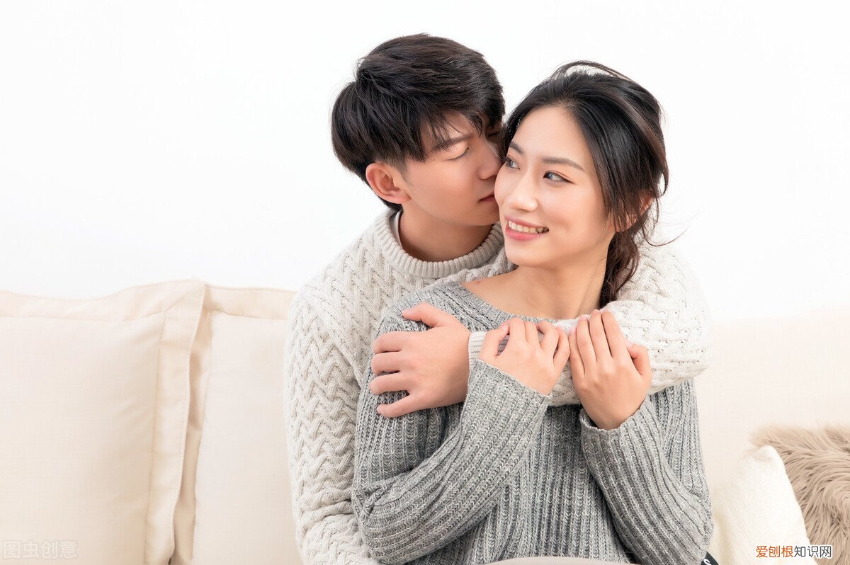 医生分享科学经验 夫妻一般几天一次才算正常