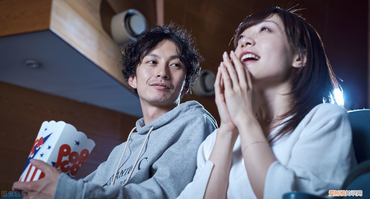 医生分享科学经验 夫妻一般几天一次才算正常