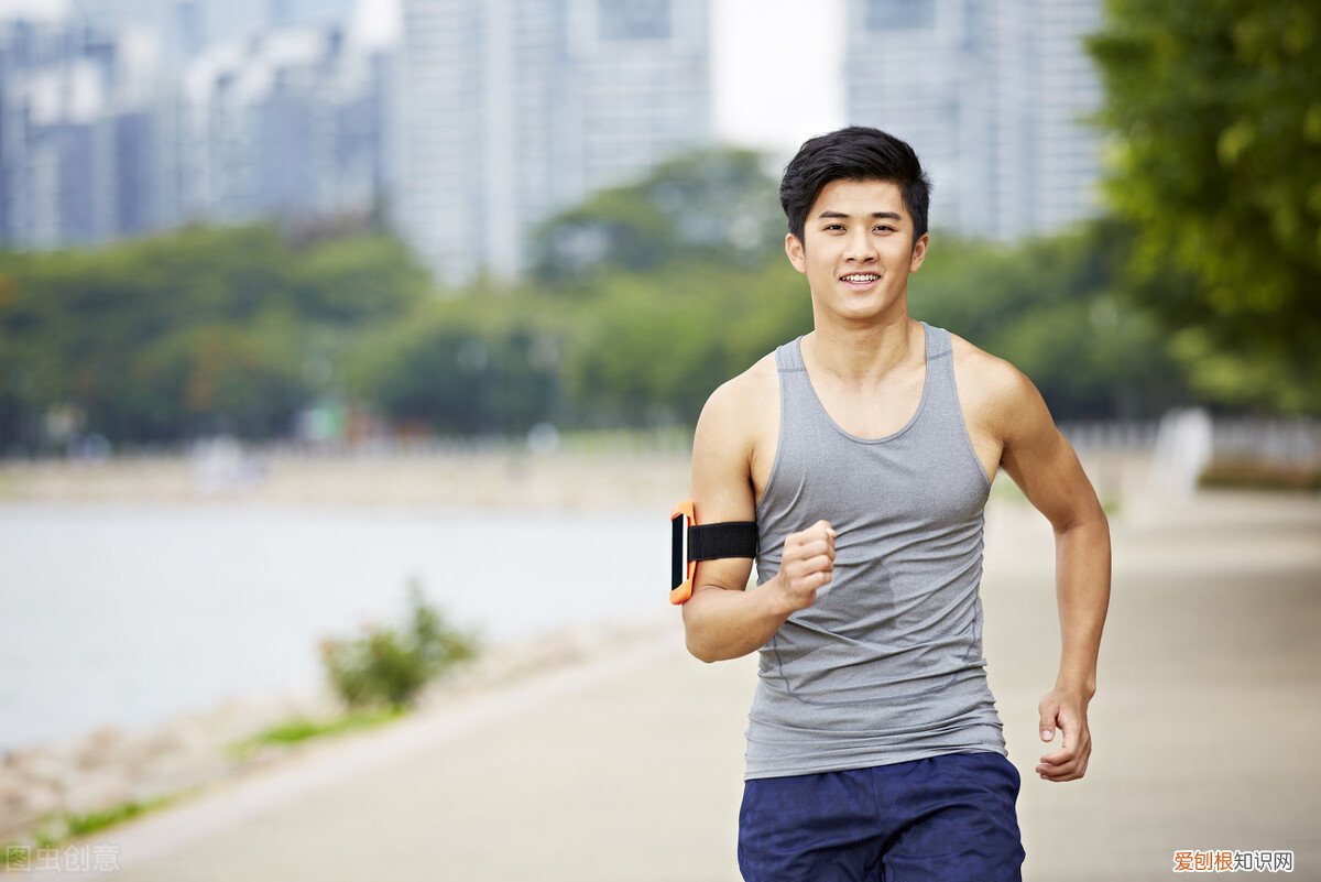 医生分享科学经验 夫妻一般几天一次才算正常