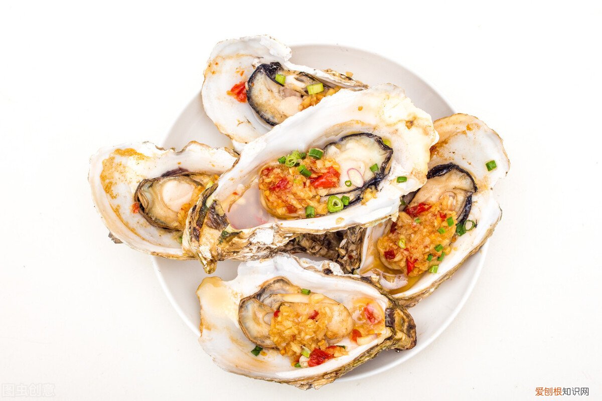 医生分享科学经验 夫妻一般几天一次才算正常