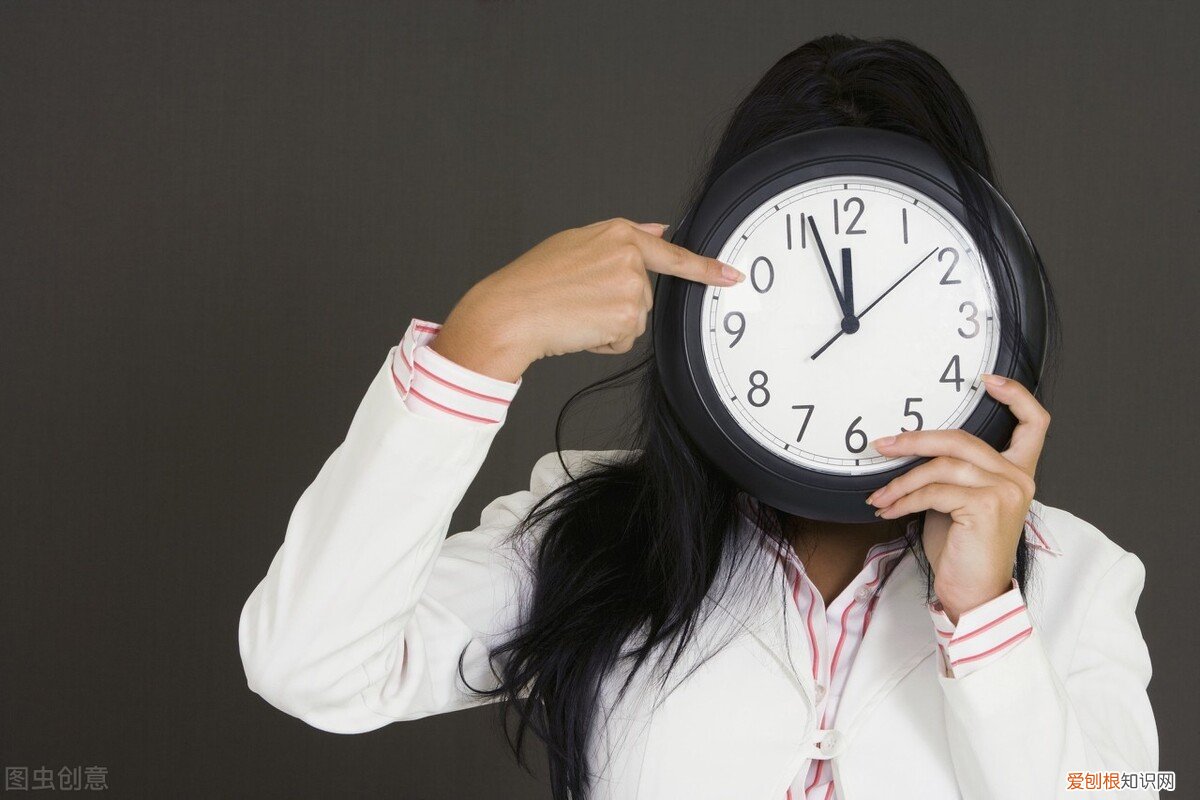 医生分享科学经验 夫妻一般几天一次才算正常