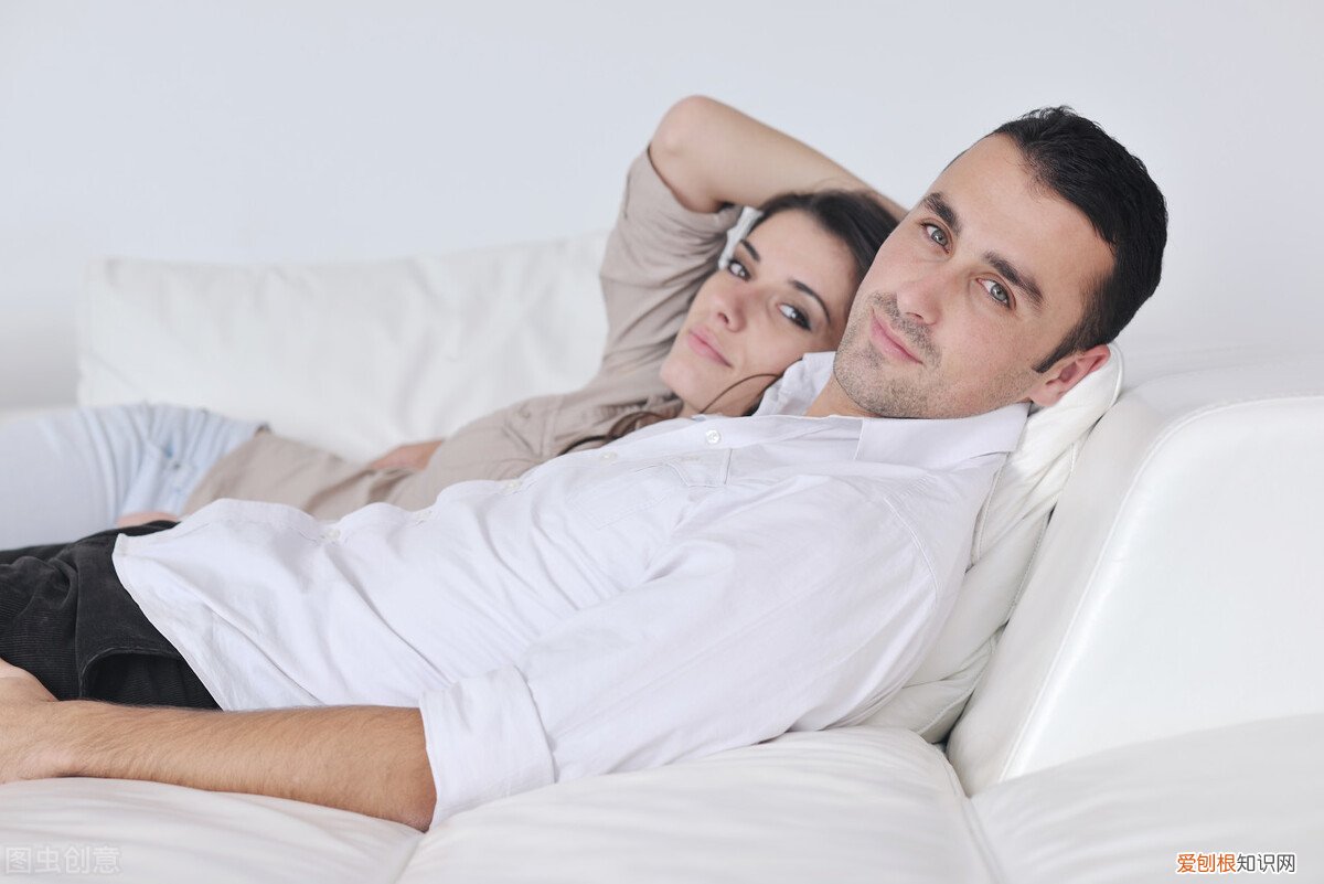 医生分享科学经验 夫妻一般几天一次才算正常