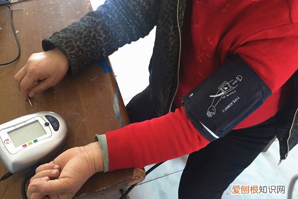 脑溢血的病因和症状，脑出血能恢复正常人吗