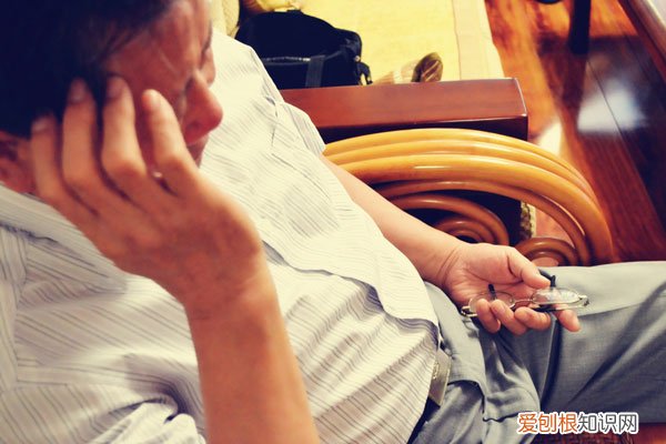 脑溢血的病因和症状，脑出血能恢复正常人吗