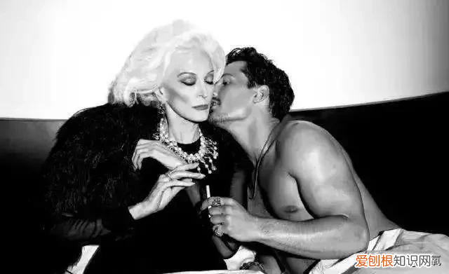 谈恋爱男生为什么会越来越丑,女人谈恋爱变丑的原因