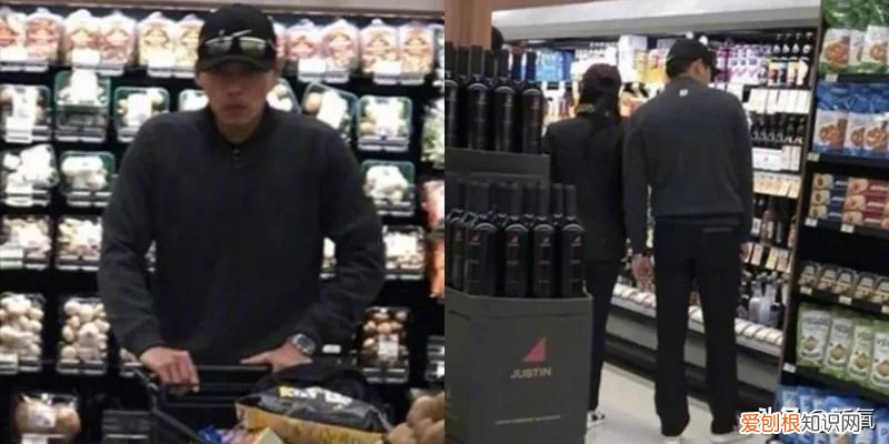 谈恋爱男生为什么会越来越丑，女人谈恋爱变丑的原因