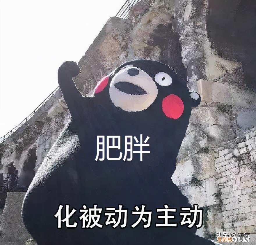 谈恋爱男生为什么会越来越丑，女人谈恋爱变丑的原因