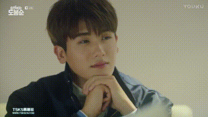 谈恋爱男生为什么会越来越丑，女人谈恋爱变丑的原因