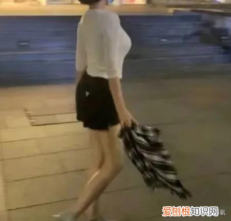 谈恋爱男生为什么会越来越丑,女人谈恋爱变丑的原因
