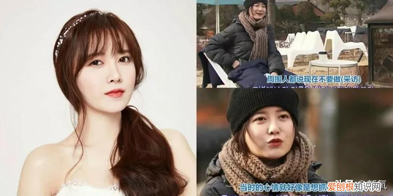 谈恋爱男生为什么会越来越丑，女人谈恋爱变丑的原因