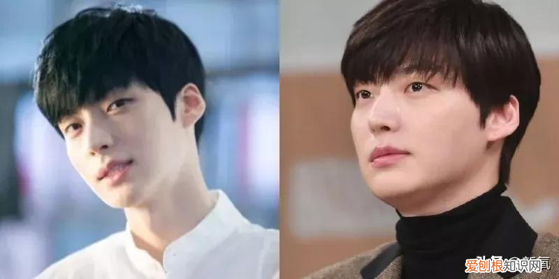 谈恋爱男生为什么会越来越丑，女人谈恋爱变丑的原因