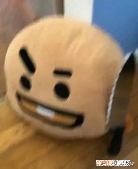 谈恋爱男生为什么会越来越丑，女人谈恋爱变丑的原因