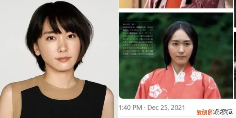 谈恋爱男生为什么会越来越丑，女人谈恋爱变丑的原因