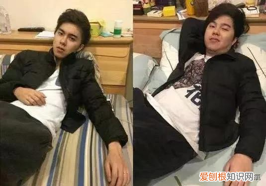 谈恋爱男生为什么会越来越丑，女人谈恋爱变丑的原因