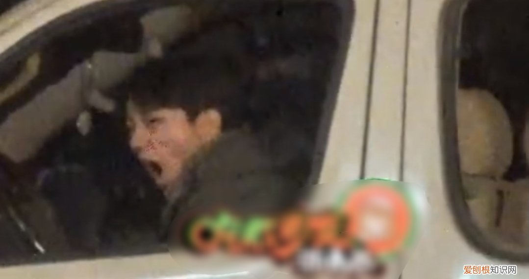 王俊凯最近怎么了，王俊凯最近发生什么事