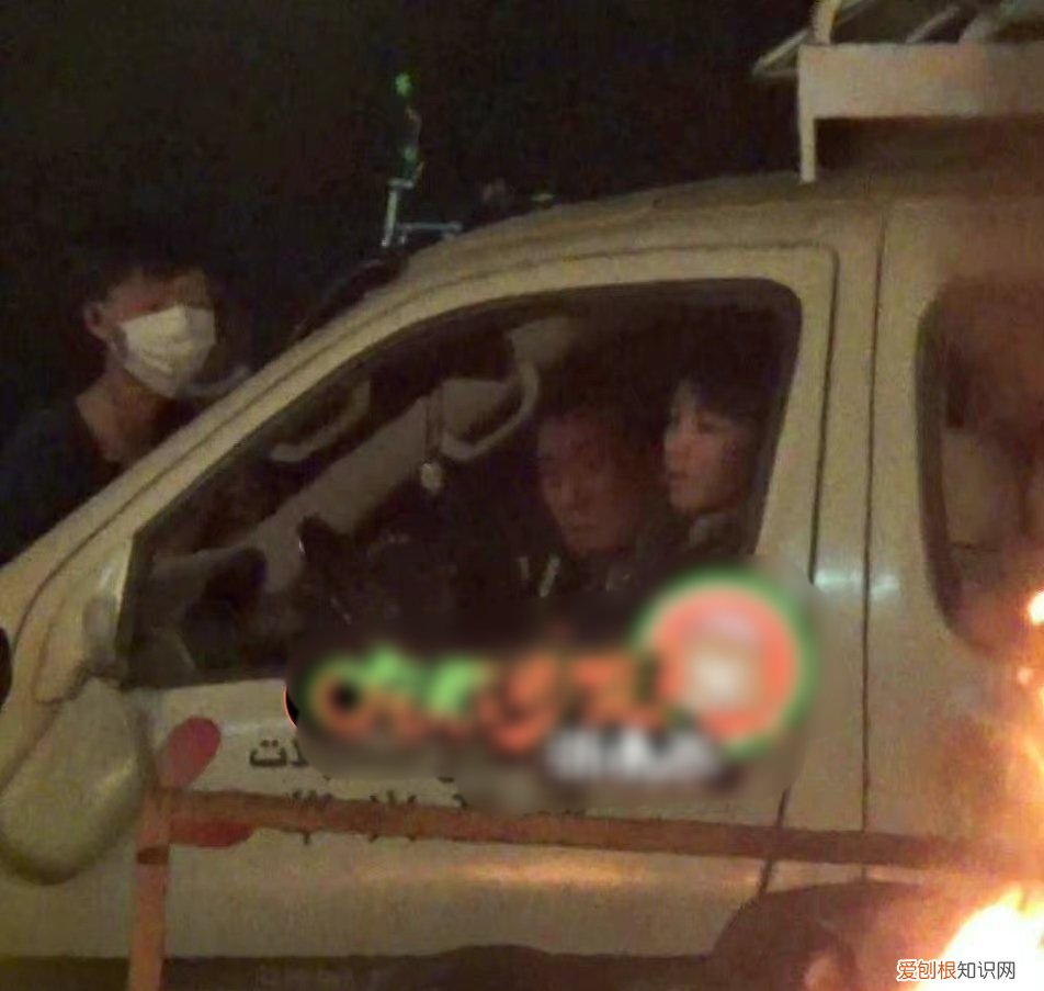 王俊凯最近怎么了，王俊凯最近发生什么事