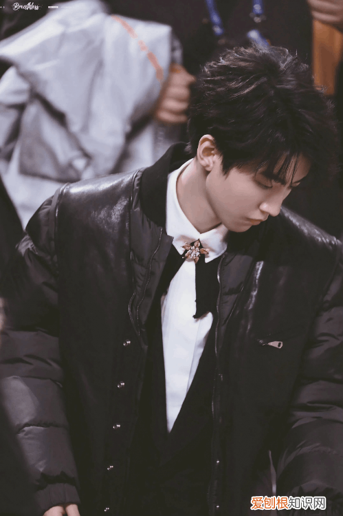 王俊凯最近怎么了，王俊凯最近发生什么事