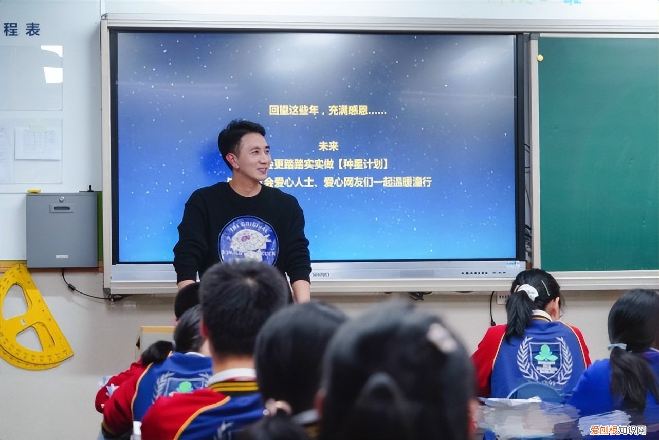 林生斌最新近情况官方消息 林生斌事件的最新进展2022年